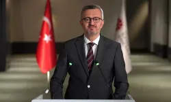 Burhanettin Duran'dan Cumhurbaşkanı Erdoğan'ın ABD ziyaretiyle ilgili açıklama