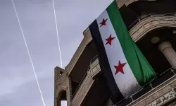 İsrail'in Suriye planı ortaya çıktı! Türkiye darbeyi indirdi! Yeni yola başvurdular