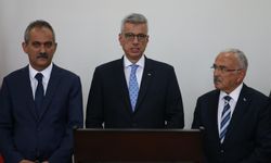 Bakan Memişoğlu açıkladı: Sağlıkta 17 bin yeni atama yapılacak