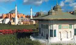 Zamanın Durduğu Yer: Miniatürk