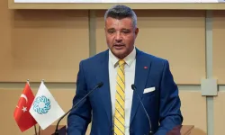 Sadettin Saran'ın bilinmeyen ismi ortaya çıktı!