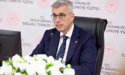 Sağlık Bakanı Memişoğlu duyurdu: Türkiye kendi SMA ilacını üretecek