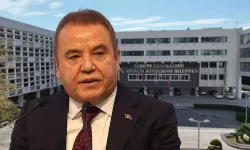 Belediyede rüşvet çarkı! Milyonlar siyah poşetlerle taşınmış! Muharrem İnce detayı
