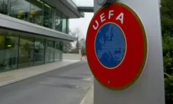 UEFA'dan İsrail'e men hazırlığı! ABD'nin kararı gündem oldu: Oylamada çıkan sonuç