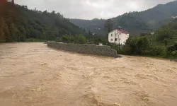 İçişleri Bakanlığı'ndan Doğu Karadeniz'deki vatandaşlara son dakika uyarısı!