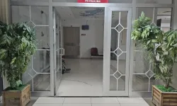 Niğde’de yeni fizik tedavi üniteleri hizmete açıldı