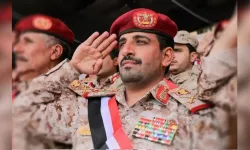 İsrail ve ABD’nin Yemen’e Düzenlediği Saldırılarda Husi Genelkurmay Başkanı ve Oğlu Öldürüldü