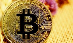 Bitcoin, ABD’deki Hükümet Kapanması ve FED İndirimi Beklentileriyle 126 Bin Doları Aştı