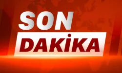 İstanbul'da hissedilen bir deprem oldu