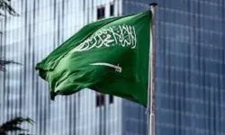 SUUDİ ARABİSTAN'DA YENİ MÜFTÜ ATANDI