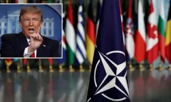 İspanya Trump'ı kızdırdı, Savunma harcamalarını artırmadığı gerekçesiyle