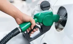 Son Dakika: Benzin Fiyatlarına İndirim Geliyor