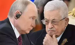 SON DAKİKA | Putin’den Trump’ın Gazze Planına Yorum: “İki Devletli Çözüme Hizmet Ederse Destekleriz”