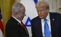 Trump'la Netanyahu arasında gerginlik: Neden bu kadar olumsuzsun?