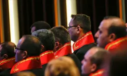 MASAK: Cumhuriyet savcılarına bazı suçlarda “raporsuz el koyma” yetkisi verilecek