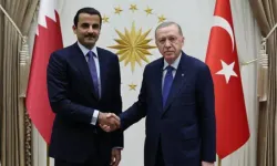 Türkiye'den son dakika Hamas açıklaması! Erdoğan'dan İsrail'e net mesaj