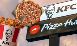 İsrai'e destek pahalıya patladı! Pizza devine boykot darbesi! İflasını duyurdu