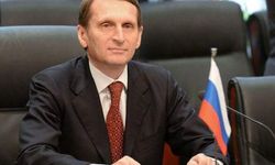 Rus FSB Başkanı Bortnikov: “Kiev ve Londra, TürkAkım’a sabotaj planlıyor”
