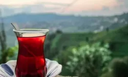 Dev çay markası  Lipton Türkiye'den çekiliyor: 39 yıldır hizmet veriyordu
