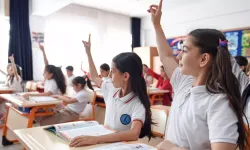 MEB Okulların Kapanma Tarihini Resmen Duyurdu! Kalan süre BELLİ OLDU