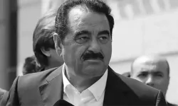 Herkes Urfalı olduğunu düşünüyordu! Bakın İbrahim Tatlıses'in asıl memleketi neresi
