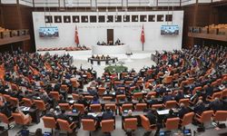 TBMM’den Kritik Güvenlik Kararı: UNIFIL ve Irak-Suriye Görev Süreleri Uzatıldı