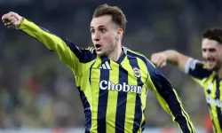 Kerem Aktürkoğlu, Avrupa'da ilk 5'te