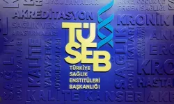 TÜSEB'te Bilim Kurulu üye sayısı 420'ye yükseldi