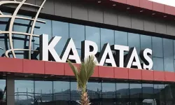 67 yıllık vergi rekortmeni şirket iflas etti! Bir devrin sonu geldi