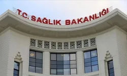 SAĞLIK BAKANLIĞI 15 BİN 247 PERSONEL ALIMI | KPSS 2025/5 atama sonuçları sorgulama ekranı
