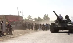 Pakistan ve Afganistan'dan son dakika kararı! Sürpriz Katar gelişmesi