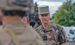 Fransa, NATO tatbikatıyla Rusya’ya stratejik yanıt verecek