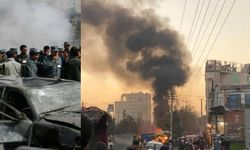 Son dakika... Pakistan Dışişleri Bakanlığı 48 saatlik geçici ateşkes ilan etti!