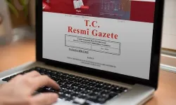 Türkiye’den BM Yaptırımları Kapsamında Yeni Adım: 20 Kişi ve 18 Kuruluşun Mal Varlıkları Donduruldu
