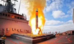 ABD'den Ukrayna'ya 2500 km menzilli Tomahawk kozu! Rusya'yı kızdıracak hamle