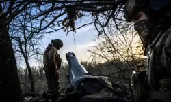 Ukrayna'dan Rusya'ya stratejik darbe