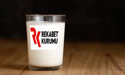 Rekabet Kurumundan süt sektöründe faaliyet gösteren sanayicilere uyarı