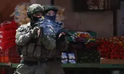 Gazze’de Sızdırılan Askeri Belge Krizi: İsrail Ordusu Hakkında Tartışmalar