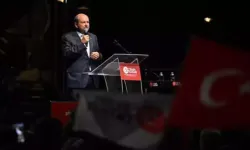 Tatar'dan seçmene 'Kardeş Pazar Ağı' vaadi! TDT ile yeni dönem!