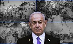 Netanyahu’nun Türk Askeri Açıklaması: Türkiye ve Gazze Perspektifi