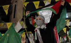 SON DAKİKA: Hamas ve İsrail Arasında Anlaşmayı Onayladı — Gazze’de Ateşkes İçin İmzalar Bugün