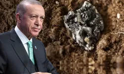 Türkiye'yi bir üst lige taşıyacak kaynak! Eskişehir'de keşfedildi, sırada 5 ilimiz daha var