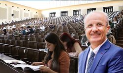 Üniversitelerde Büyük Değişim: Ders Programları, Yaz Okulu, Kontenjan ve AKTS Yeniden Düzenlenecek