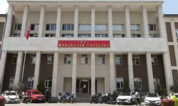 Balıkesir'de 6.1 büyüklüğünde korkutan deprem: Okullar 1 gün tatil edildi