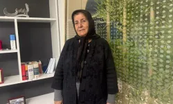 Vize işlemleri sırasında ortaya çıktı: Sahte tanı skandalı!
