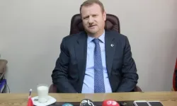 Son dakika: Yeni RTÜK Başkanı belli oldu!