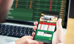 Karar Resmi Gazete'de! Kumarla mücadele eylem planı yayımlandı