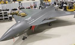 KIZILELMA Testlerde Tarih Yazıyor: Yerli Radar ve Yerli Füze Entegrasyonu Türkiye’nin Hava Gücünde Yeni Bir Çağı Başlatı