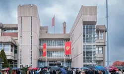 Karadağ'da bıçaklama iddiasıyla tutuklanan iki Türk vatandaşı serbest bırakıldı