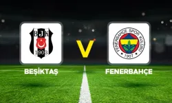 Fenerbahçe yönetiminden derbinin hakemine destek!